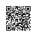 M39003-01-6035H QRCode