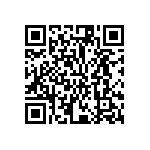 M39003-01-6036-HSD QRCode