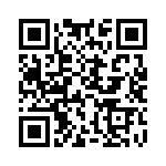 M39003-01-6036 QRCode