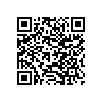 M39003-01-6037H QRCode