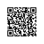 M39003-01-6038-HSD QRCode