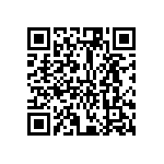 M39003-01-6039-T99 QRCode