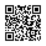 M39003-01-6040 QRCode