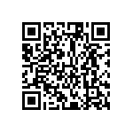 M39003-01-6048-R99 QRCode