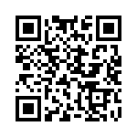 M39003-01-6052 QRCode