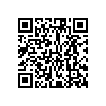 M39003-01-6053-R99 QRCode