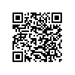 M39003-01-6053H QRCode