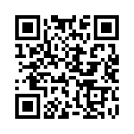 M39003-01-6060 QRCode