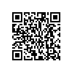 M39003-01-6061-HSD QRCode