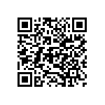 M39003-01-6062-TR QRCode