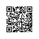 M39003-01-6064-HSD QRCode