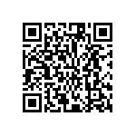 M39003-01-6065-HSD QRCode