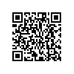 M39003-01-6069-HSD QRCode