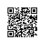 M39003-01-6072-TR QRCode