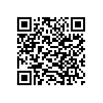 M39003-01-6073-99 QRCode