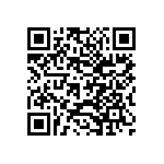 M39003-01-6081H QRCode