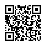 M39003-01-6084 QRCode