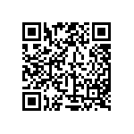 M39003-01-6086-HSD QRCode