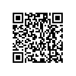 M39003-01-6088-98 QRCode