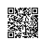 M39003-01-6088-HSD QRCode