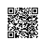 M39003-01-6092H QRCode