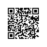 M39003-01-6093-HSD QRCode