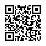 M39003-01-6093 QRCode