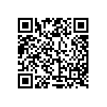 M39003-01-6093_2C3 QRCode