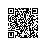 M39003-01-6096-TR QRCode