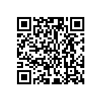 M39003-01-6102-TR QRCode