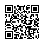 M39003-01-6104 QRCode