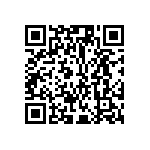 M39003-01-6106-99 QRCode