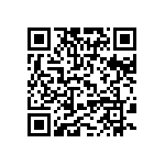 M39003-01-6108-T99 QRCode