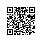 M39003-01-6108_162 QRCode