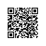 M39003-01-6109H QRCode