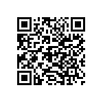 M39003-01-6111-TR QRCode