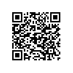 M39003-01-6122-TR QRCode