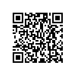 M39003-01-6156H QRCode