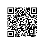 M39003-01-6157-TR QRCode