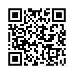 M39003-01-6159 QRCode