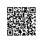 M39003-01-6160-HSD QRCode