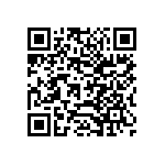 M39003-01-6162H QRCode