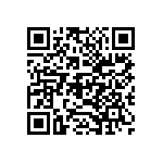 M39003-01-6163-TR QRCode