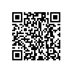 M39003-01-6166-TR QRCode