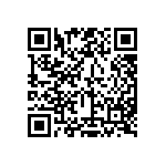 M39003-01-6168-HSD QRCode