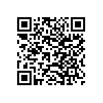 M39003-01-6168H QRCode