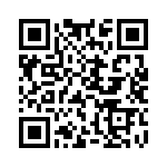 M39003-01-6169 QRCode