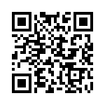 M39003-01-6170 QRCode