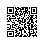 M39003-01-6172H QRCode