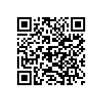 M39003-01-6175-TR QRCode